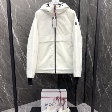 Balenciaga Down Coat